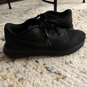 Nike Free RN